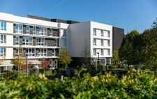 Programme immobilier neuf de 1 lot à La Ferté-sous-Jouarre (77260)