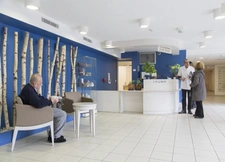 Programme immobilier neuf de 1 lot à Marseille (13012)