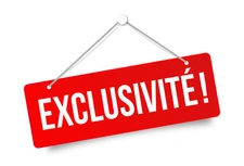 Programme immobilier neuf de 4 lots à Messery (74140)