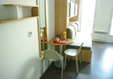 Programme immobilier neuf de 2 lots à Vanves (92170)