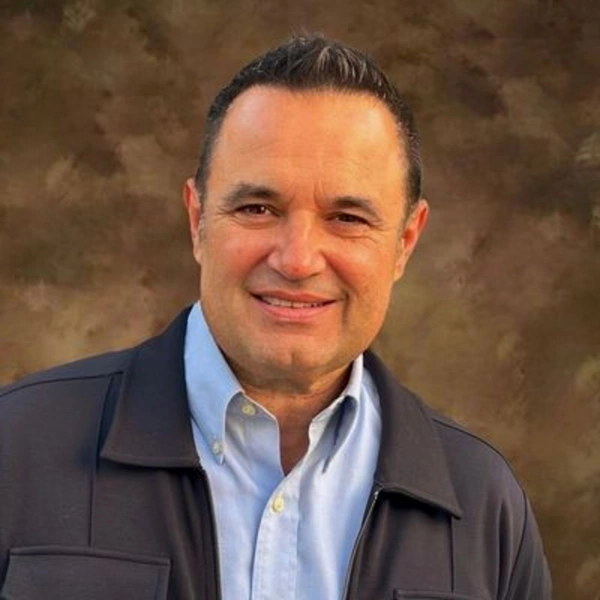 Michel BELMONTE