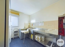 Programme immobilier neuf de 1 lot à Marseille (13008)