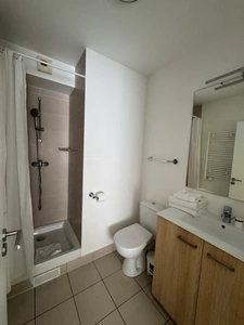 Programme immobilier neuf de 1 lot à Vitry-sur-Seine (94400)