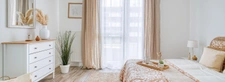 Programme immobilier neuf de 1 lot à Meaux (77100)