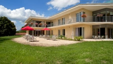 Programme immobilier neuf de 1 lot à Cormeilles-en-Parisis (95240)