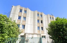 Programme immobilier neuf de 1 lot à Roissy-en-Brie (77680)