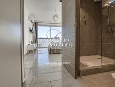 Programme immobilier neuf de 12 lots à Antibes (06160)