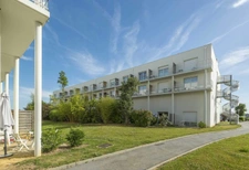 Programme immobilier neuf de 1 lot à Nogent-le-Phaye (28630)