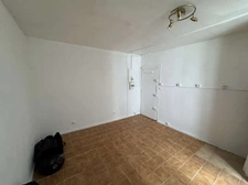 Programme immobilier neuf de 1 lot à Paris (75009)