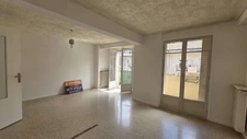 Programme immobilier neuf de 1 lot à Nice (06000)
