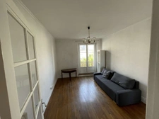 Programme immobilier neuf de 1 lot à Nancy (54000)
