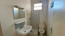 Programme immobilier neuf de 1 lot à Béziers (34500)