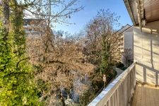 Programme immobilier neuf de 1 lot à Annecy (74000)