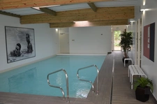 Programme immobilier neuf de 1 lot à Cholet (49300)