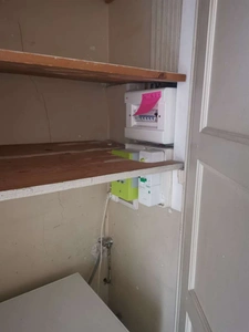 Programme immobilier neuf de 1 lot à Lyon (69007)