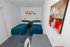 Programme immobilier neuf de 1 lot à Dax (40100)