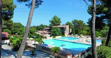 Programme immobilier neuf de 1 lot à La Colle-sur-Loup (06480)