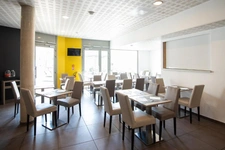 Programme immobilier neuf de 1 lot à Narbonne (11100)