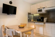 Programme immobilier neuf de 1 lot à Pornichet (44380)