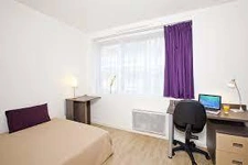 Programme immobilier neuf de 1 lot à Nantes (44000)