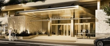 Programme immobilier neuf de 52 lots à Bordeaux (33000)