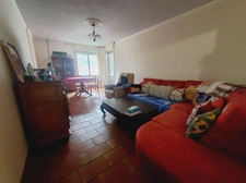 Programme immobilier neuf de 1 lot à Toulouse (31100)
