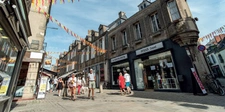 Programme immobilier neuf de 15 lots à Guérande (44350)