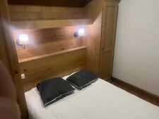 Programme immobilier neuf de 2 lots à Châtel (74390)