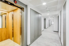 Programme immobilier neuf de 1 lot à Houilles (78800)