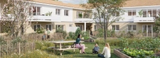 Programme immobilier neuf de 2 lots à Parempuyre (33290)