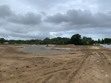 Programme immobilier neuf de 25 lots à Tournefeuille (31170)