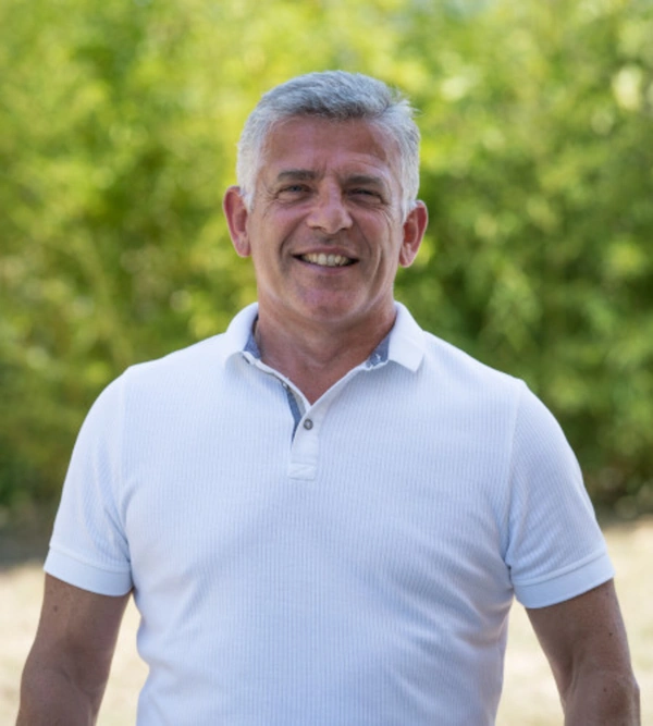 Jean Louis GOLVEN