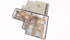 Programme immobilier neuf de 2 lots à Amiens (80000)