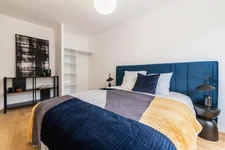 Programme immobilier neuf de 1 lot à Saint-Maur-des-Fossés (94210)