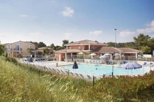 Programme immobilier neuf de 1 lot à Cabriès (13480)
