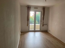 Programme immobilier neuf de 1 lot à Rennes (35000)