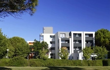 Programme immobilier neuf de 1 lot à Balaruc-les-Bains (34540)