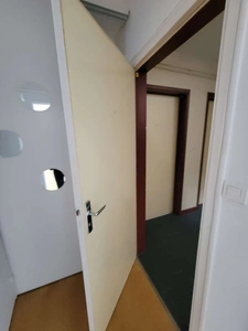 Programme immobilier neuf de 1 lot à Clermont-Ferrand (63000)