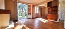 Programme immobilier neuf de 1 lot à Niort (79000)