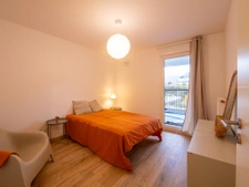 Programme immobilier neuf de 6 lots à Eybens (38320)