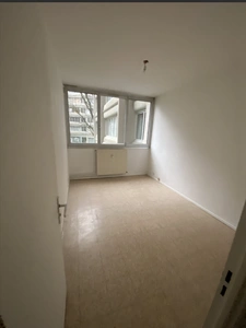 Programme immobilier neuf de 1 lot à Lille (59000)