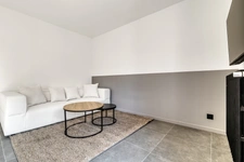 Programme immobilier neuf de 1 lot à Annecy (74000)