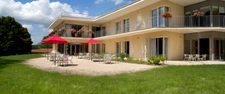 Programme immobilier neuf de 2 lots à Cormeilles-en-Parisis (95240)