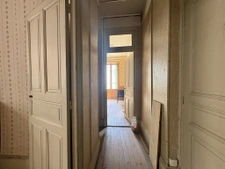 Programme immobilier neuf de 1 lot à Valence (26000)
