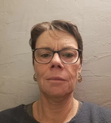 Agnes JUNOD