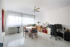 Programme immobilier neuf de 1 lot à Toulouse (31300)