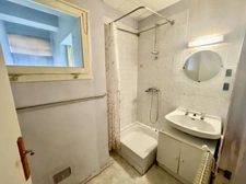 Programme immobilier neuf de 1 lot à Libourne (33500)