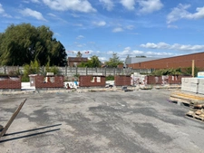 Programme immobilier neuf de 8 lots à Valenciennes (59300)