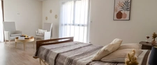 Programme immobilier neuf de 3 lots à Tonneins (47400)
