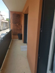 Programme immobilier neuf de 1 lot à Vienne (38200)